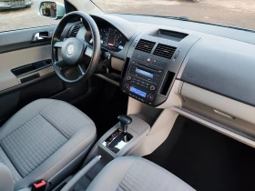 VW Polo 1.4i Автоматик 116000км. - 3850 € / 7529.95 лв. - 57772008 6