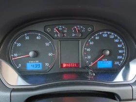 VW Polo 1.4i Автоматик 116000км. - 3850 € / 7529.95 лв. - 57772008 12