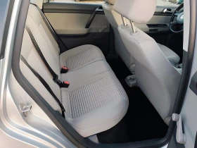 VW Polo 1.4i Автоматик 116000км. - 3850 € / 7529.95 лв. - 57772008 13