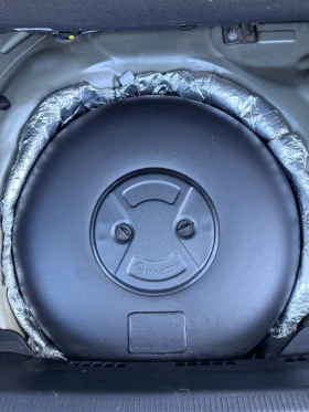 Peugeot 207 BRC Газ САМО 94000 км! Евро5 - 4000 € / 7823.32 лв. - 97154959 13