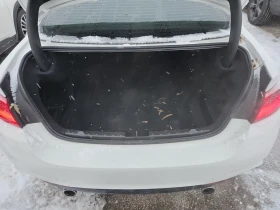 BMW 440 * XDRIVE * Sport пакет * БЕЗ ПЪРВОНАЧАЛНА ВНОСКА - 17199 € / 33638.32 лв. - 23914421 14