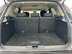 Renault Captur 1.2TCe Keyless Go Navi Kamera - 8400 € / 16428.97 лв. - 73550721 17