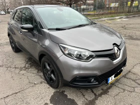 Renault Captur 1.2TCe Keyless Go Navi Kamera - 8400 € / 16428.97 лв. - 73550721 3
