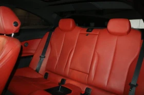 BMW 435 xDrive* Coupe* АвтоКредит* (ЦЕНА ДО БГ) - 16499 € / 32269.24 лв. - 23806979 8