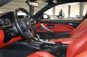 BMW 435 xDrive* Coupe* АвтоКредит* (ЦЕНА ДО БГ) - 16499 € / 32269.24 лв. - 23806979 5