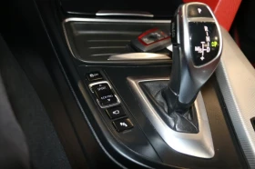 BMW 435 xDrive* Coupe* АвтоКредит* (ЦЕНА ДО БГ) - 16499 € / 32269.24 лв. - 23806979 14