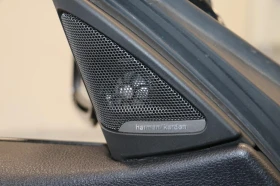 BMW 435 xDrive* Coupe* АвтоКредит* (ЦЕНА ДО БГ) - 16499 € / 32269.24 лв. - 23806979 10