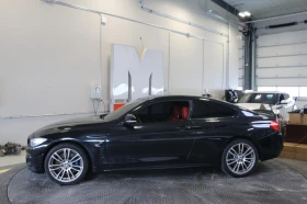 BMW 435 xDrive* Coupe* АвтоКредит* (ЦЕНА ДО БГ) - 16499 € / 32269.24 лв. - 23806979 2