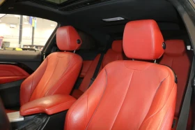 BMW 435 xDrive* Coupe* АвтоКредит* (ЦЕНА ДО БГ) - 16499 € / 32269.24 лв. - 23806979 6