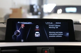 BMW 435 xDrive* Coupe* АвтоКредит* (ЦЕНА ДО БГ) - 16499 € / 32269.24 лв. - 23806979 12