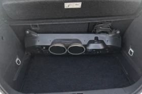 Opel Corsa Opel Corsa 1.3 CDTI Limited Edition   дизел | 2010 - 3600 € / 7040.99 лв. - 19775894 6