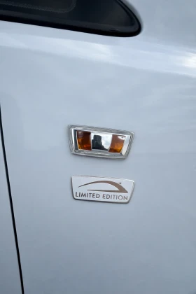 Opel Corsa Opel Corsa 1.3 CDTI Limited Edition   дизел | 2010 - 3600 € / 7040.99 лв. - 19775894 7