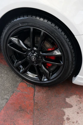 Opel Corsa Opel Corsa 1.3 CDTI Limited Edition   дизел | 2010 - 3600 € / 7040.99 лв. - 19775894 8