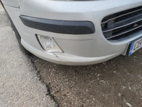 Peugeot 407 SW - 1900 € / 3716.08 лв. - 96859668 6