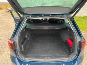 VW Passat 2.0TDI 4Motion HIGHLINE VIRTUAL IQ-light full assi - 19500 € / 38138.68 лв. - 73285186 7