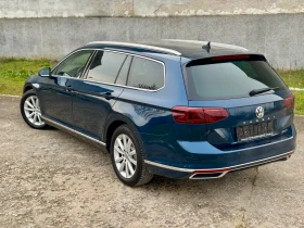 VW Passat 2.0TDI 4Motion HIGHLINE VIRTUAL IQ-light full assi - 19500 € / 38138.68 лв. - 73285186 2