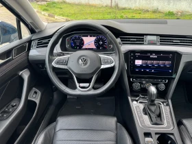 VW Passat 2.0TDI 4Motion HIGHLINE VIRTUAL IQ-light full assi - 19500 € / 38138.68 лв. - 73285186 11