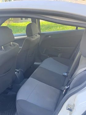 Opel Astra - 2500 € / 4889.57 лв. - 66034114 6