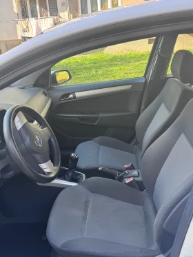 Opel Astra - 2500 € / 4889.57 лв. - 66034114 8