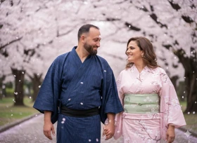 Opel Astra - 2500 € / 4889.57 лв. - 66034114 11