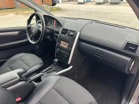 Mercedes-Benz A 180 CDI Avantgarde Face Lift Автоматик Италия - 3300 € / 6454.24 лв. - 13094148 13