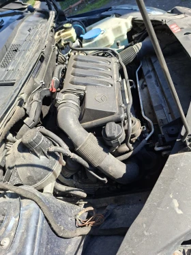 Mercedes-Benz B 200 2.0 CDI - 3100 € / 6063.07 лв. - 39116952 13