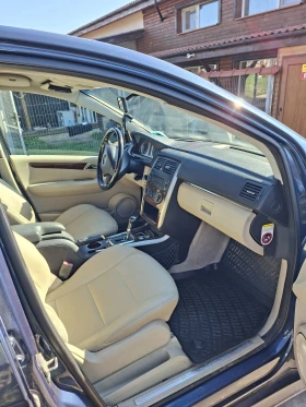 Mercedes-Benz B 200 2.0 CDI - 3100 € / 6063.07 лв. - 39116952 5