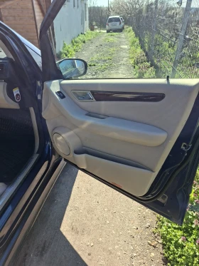 Mercedes-Benz B 200 2.0 CDI - 3100 € / 6063.07 лв. - 39116952 11