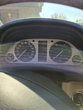 Mercedes-Benz B 200 2.0 CDI - 3100 € / 6063.07 лв. - 39116952 10