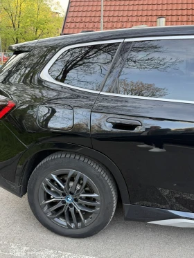 BMW iX1 - 39900 € / 78037.62 лв. - 26851057 7