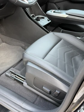 BMW iX1 - 39900 € / 78037.62 лв. - 26851057 3