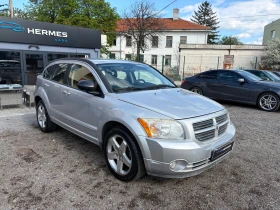 Dodge Caliber | Mobile.bg � ����� ������ 3