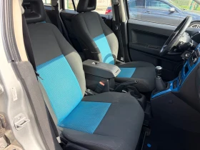 Dodge Caliber | Mobile.bg � ����� ������ 14