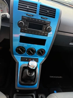 Dodge Caliber | Mobile.bg � ����� ������ 10