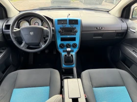 Dodge Caliber | Mobile.bg � ����� ������ 12