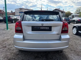 Dodge Caliber | Mobile.bg � ����� ������ 5