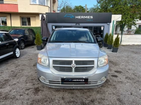 Dodge Caliber | Mobile.bg � ����� ������ 2