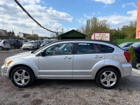 Dodge Caliber | Mobile.bg � ����� ������ 7