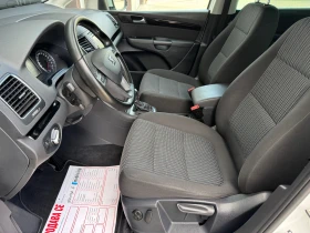 Seat Alhambra * 2.0TDI* FACE* HIGHLINE* DSG-6* NAVI* TOP*  | Mobile.bg � ����� ������ 10