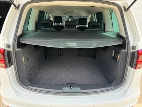 Seat Alhambra * 2.0TDI* FACE* HIGHLINE* DSG-6* NAVI* TOP*  | Mobile.bg � ����� ������ 16