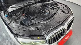 BMW 760 i M V12 | 4 �����| TV| �����| ���.��������� | Mobile.bg � ����� ������ 16