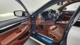 BMW 760 i M V12 | 4 �����| TV| �����| ���.��������� | Mobile.bg � ����� ������ 5