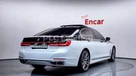BMW 760 i M V12 | 4 �����| TV| �����| ���.��������� | Mobile.bg � ����� ������ 3