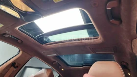 BMW 760 i M V12 | 4 �����| TV| �����| ���.��������� | Mobile.bg � ����� ������ 15