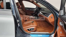 BMW 760 i M V12 | 4 �����| TV| �����| ���.��������� | Mobile.bg � ����� ������ 9