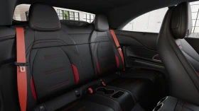 Mercedes-Benz CLE 53 4MATIC+ Cabriolet - 109000 € / 213185.47 лв. - 16565759 10