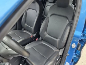 Dacia Spring Comfort Plus 45CCS �������� ������ | Mobile.bg � ����� ������ 14