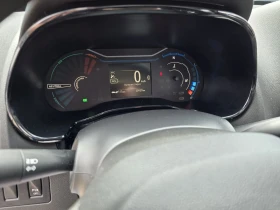 Dacia Spring Comfort Plus 45CCS �������� ������ | Mobile.bg � ����� ������ 11
