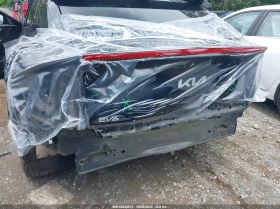 Kia EV6 Wind | Mobile.bg � ����� ������ 6