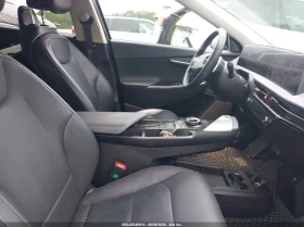 Kia EV6 Wind | Mobile.bg � ����� ������ 5